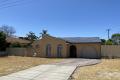 Spacious Family Home in Prime Willetton