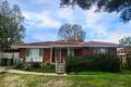 Spacious 4-Bedroom Family Home in Prime Kelmscott Location