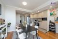 Urban Living in the heart of Cannington!