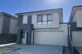 Brand New Double Storey Home for Rent in Willetton