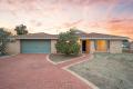Spacious 5 x 2 Family Home