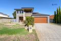 Luxury Living in the Heart of Canning Vale