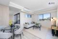 Luxury Boutique Living in Applecross!