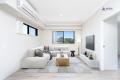 Luxury Boutique Living in Applecross!