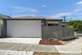 Secure & Low Maintenance Living in Balga