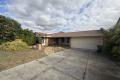 3-Bedroom Family Home in Prime Kardinya Location