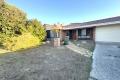 3-Bedroom Family Home in Prime Kardinya Location