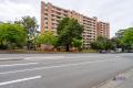 Inner-City Value with Lifestyle & Investment Upside