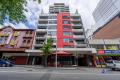 Prime Inner-City Living with Resort-Style Amenities