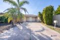 Spacious 702m² Block – Endless Potential