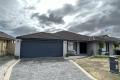 SOLD OFF MARKET BY JONATHAN DJULAMSAH!