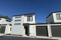 Spacious 4-Bedroom Townhouse for Rent – Prime Location!