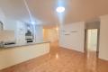 Charming 3 Bedroom, 2 Bathroom Home with Double Carport in a Quiet Suburb