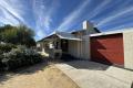 Stylish 3-Bedroom Home with Spacious Courtyard and Secure Parking