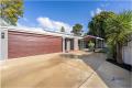 Modern Family Comfort with Style and Space