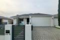 Spacious & Stylish 4x2 Home – Walk to Train & Schools!