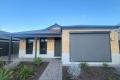 Modern Comfort & Space – Your Ideal Aveley Retreat