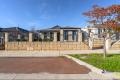 Modern Comfort & Space – Your Ideal Aveley Retreat