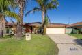Family Living in the Heart of Thornlie