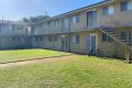 Move In Today