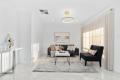 Modern Family Living in Prime Location