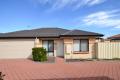 Freshly Updated 3x2 Home with Hybrid Flooring and Double Garage