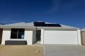 Elegant Family Living Beside the Park – A Refined 4-Bedroom Residence in Alkimos