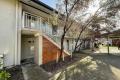 Unfurnished Apartment - Available for rent