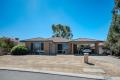 Spacious Family Home in Prime Clarkson Location | $680 per week