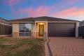 Coastal Comfort in a Great Location!