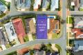 Space, comfort, location and lifestyle