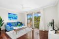 Affordable Comfort with Space, charm & Location