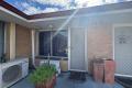 Well-Maintained 2-Bedroom Unit in Tuart Hill