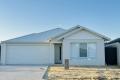 Brand New Home with Expansive Backyard