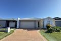 Family Home in the Heart of Canning Vale