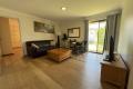Cosy Winthrop