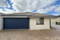 Modern and Convenient Living in Pearsall