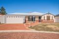 Stylish 4x2 Family Home with Pool, Shed & Multiple Living Spaces