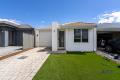 Modern, comfort and effortless Living