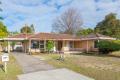 Comfortable Home - Thornlie