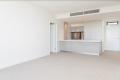Luxurious Two bedroom Apartment - Claremont