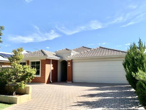 Opposite Park - Austpro Properties