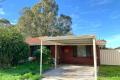 Available house at Beckenham