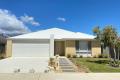 New 4by2 House Located in Byford