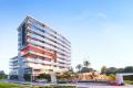 GOLD COAST HARBOUR TOWN WATERFRONT APARTMENT FROM $530,000