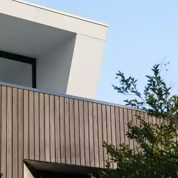 Béatrice Prost testimonial image