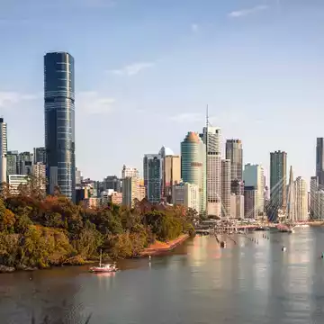 N. Emanouel, Oakshield testimonial image