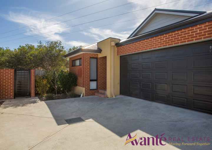69C Davilak Ave, Hamilton Hill