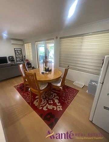 25 Brandon Mews, Parmelia, Parmelia - Thumbnail 2