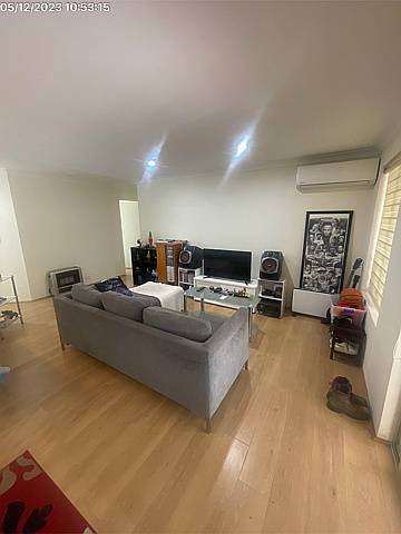 25 Brandon Mews, Parmelia, Parmelia - Thumbnail 4
